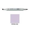 Marker - COPIC - Ciao - Double Tip - Opaque - Permanent