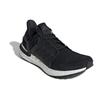 Adidas Ultra Boost 2019 Core Black Grey Five Sneakers G54009