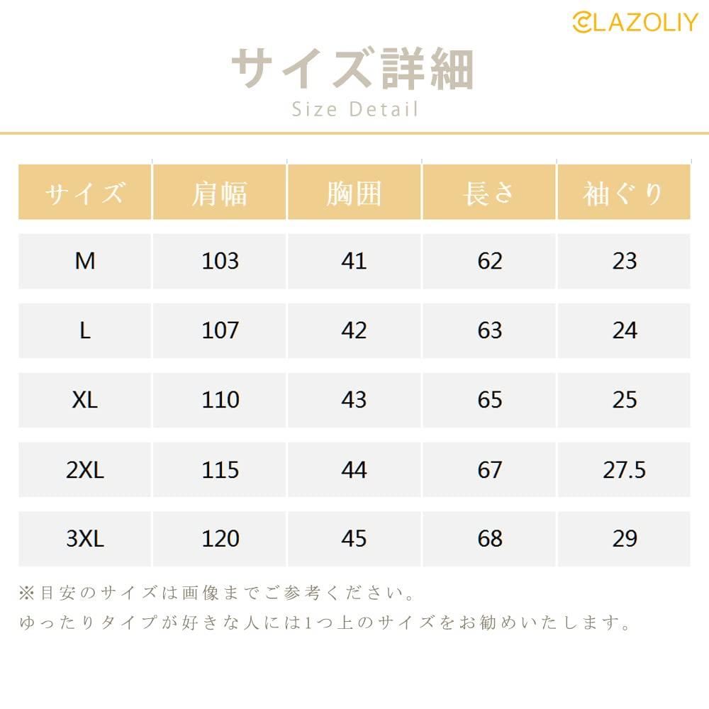 CLAZOLIY Мужской жилет без воротника с внутренним пухом и CL111, Сверхлегкий, Теплый, Легкий, Компактный, (XL, темно-синий)