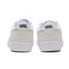 Vans Круиз Too Cc Скоба T.wht Vn0a5kr5oij Скоба T.wht