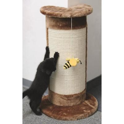 Кошки – Товары по уходу за кошками