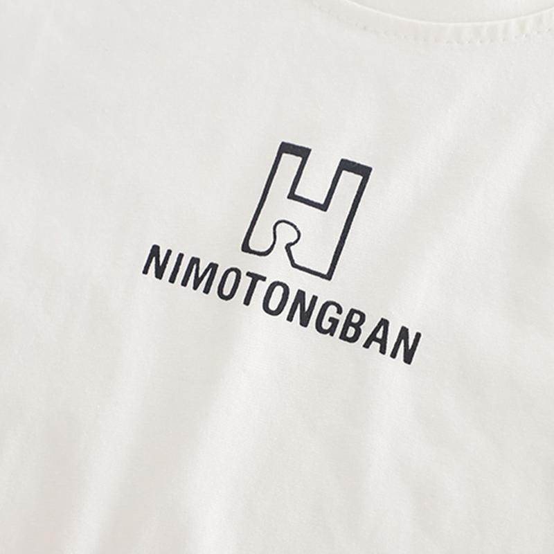 Boys' Long Sleeved Three Piece Set - Navy Blue Baseball Jersey - jacket+T-shirt+pants - Baby Fashion Clothing - Size S-3XL