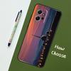 Airplane Plane Aircraft For Xiaomi Redmi Note 12S 11S 10S 9S Note 12 8 9 10 11 Pro Phone Case For Redmi 12 9 C 10C