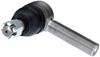 GMB Tie Rod End for Daihatsu 0706-0370