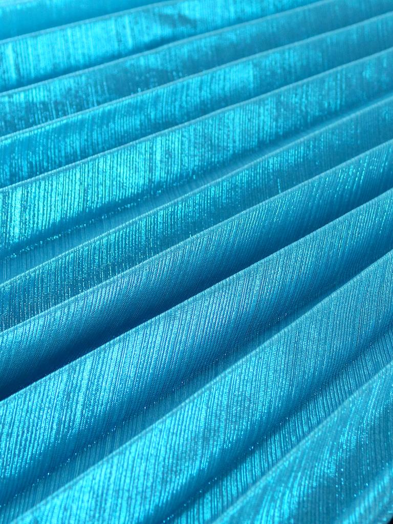 AOMEI Бальные платья на одно плечо Нерегулярные плиссированные вечерние платья с высокой талией длиной до щиколотки