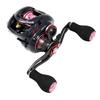 Daiwa Baitcasting Reel 17 Kouga TW (DAIWA) (Tairaba) 7.3L (2017 Model)