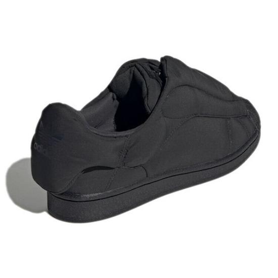 Adidas Суперзвезда Aerostar Low Черный - GW3472