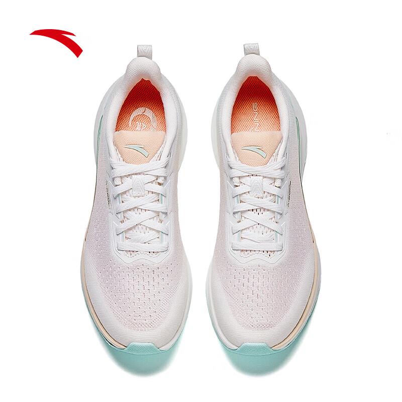 Anta Женские легкие кроссовки для бега Hydro Cool
