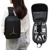 For DJI MINI 3 PRO Bag Storage Bag Backpack Messenger Chest Bag Portable Fashion Box for DJI Mini 3 Pro Shoulder Bag Accessories