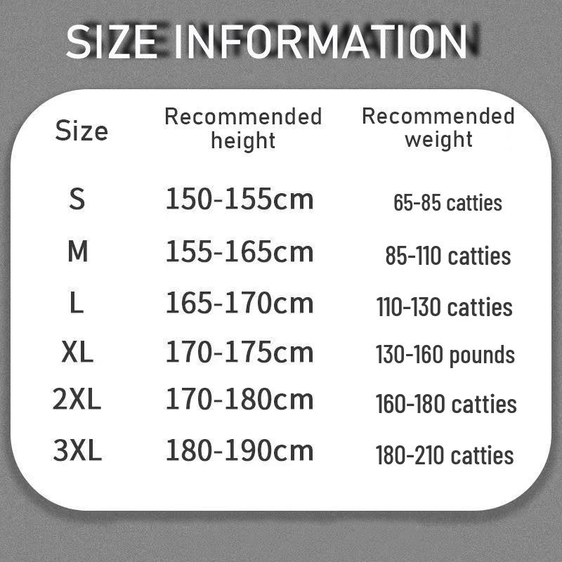 2023 Мужская черно-белая хлопковая футболка с длинным рукавом с американским принтом букв
