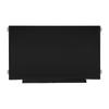NT116WHM N10 Laptop LCD Screen Replacement 11.6 Inch 1366x768 Display Screen Replacement for 40Pins