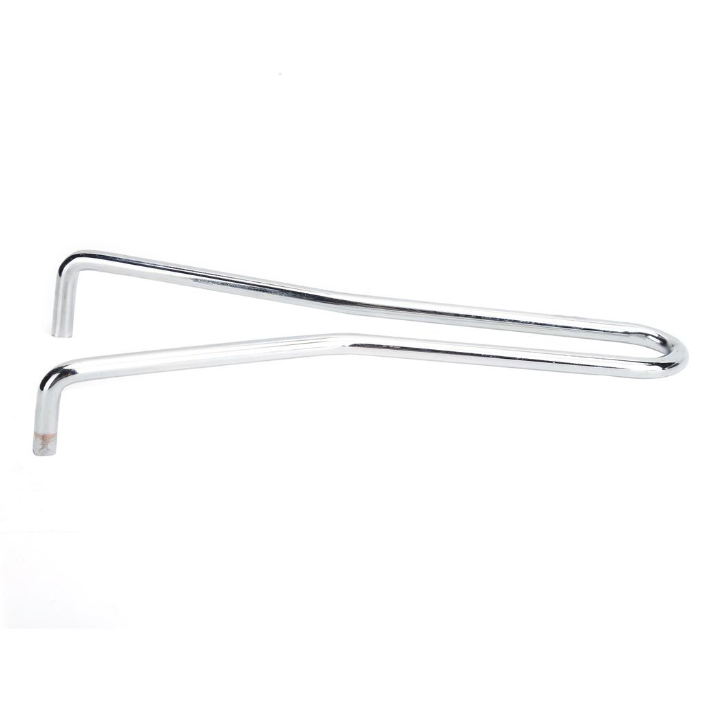 Фиксатор гаечного ключа из нержавеющей стали, детали для ремонта инструмента, подходят для блендера Vitamix 64 унции