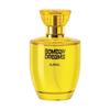 Женская парфюмированная вода Бомбейские мечты (100 мл), Bombay Dreams,  Ajmal Perfume