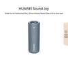 Huawei Портативная Bluetooth-колонка Sound Joy