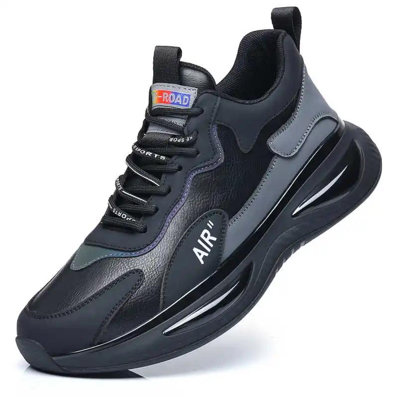 Size 42 Quinceanera Tens Vulcanize Shoes Men 47 Luxury Mens Sneakers Sport Shors Hit Tenya League High Quality Out