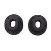 2Pcs Radiator Lower Ulator Fit For 17-20 Hyundai Elantra Forte Kona Loniq New