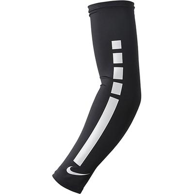 Nike Pro Elite Рукава Рукава 2.0 BS2006-027