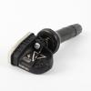 1/4 шт 433 МГц 13598773 TPMS датчик давления в шинах для Buick Cadillac CT6 SRX XT5 Chevrolet Impala Aveo Silverado Tahoe Cruze