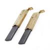 Appliances Carbon Brush ForWhirlpool L94MF7 Home Part Motor Replacement Washing Machine 2Pcs Accessories Dryers