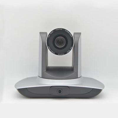JiaShiYing ZB30S 1080P PTZ-камера с автоматическим слежением для прямой трансляции
