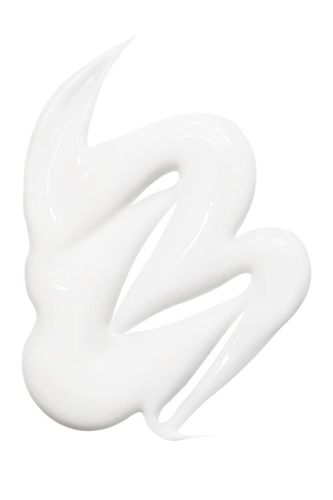 Shea Rich Body Lotion 250ml L'OCCITANE