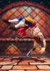 Street Fighter Bandai Vega, S.H.Figuarts