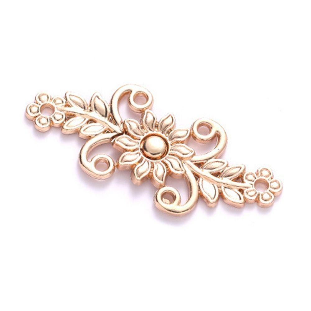 Джинсовые украшения, пуговицы на талии, аксессуары для одежды, зажим для талии, затягивающая пуговица на талии, женские аксессуары