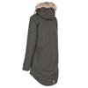 Womens/Ladies Clea Waterproof Parka