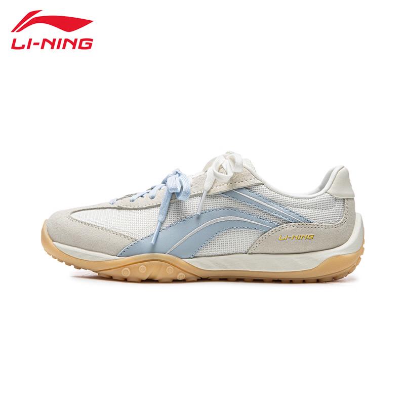 Li-Ning CW002 Унисекс Спортивная Обувь