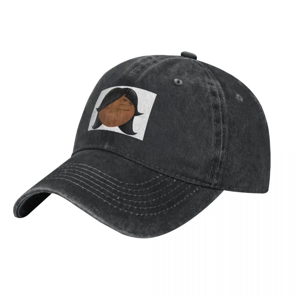 Destiny Shade Baseball Cap New In The Hat Christmas Hat Kids Hat tea Womens Golf Wear Unisexs