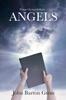 Книга Things I Learned About Angels