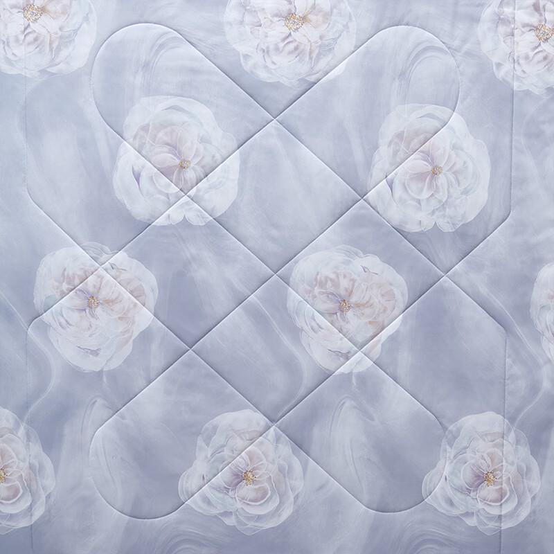 LOVO Nanfeng Jingyao Antibacterial Summer Comforter