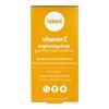 Indeed Labs Vitamin C Brightening Drops 1.0 Oz