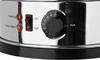 WATER BOILER 10L - YG-04310