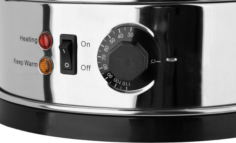 WATER BOILER 10L - YG-04310