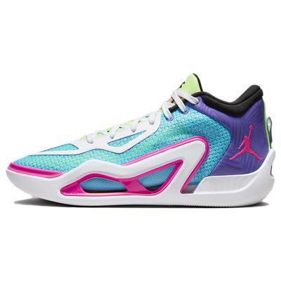 Air Tatum 1 Pf 'Lagoon Pulse' Jordan FV0171-400