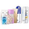 Longrich New National Tide 7-Piece Anti-Dandruff Gift Set