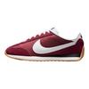 Nike Pacific Кроссовки мужские классические низкие на шнуровке с круглым носком для тренировок HQ2052-600