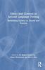 Книга Rethinking Validity In Theory and Practice
