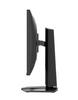 Monitor MAG 275UPD E14 27-inch/LED/UHD/Flat/288Hz/Black