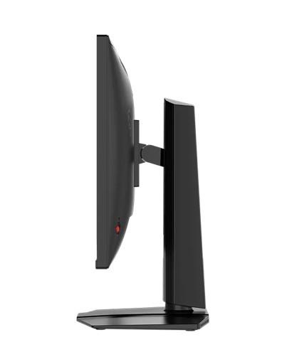 Monitor MAG 275UPD E14 27-inch/LED/UHD/Flat/288Hz/Black