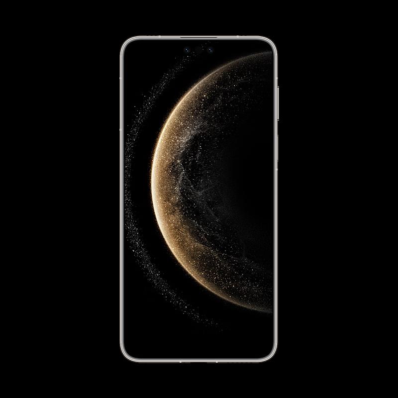 Huawei Mate 70 Pro+ (Китайская версия)