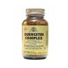 Комплекс кверцетина 50 капсул