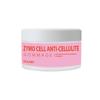 Anti-cellulite Gommage Zymo Cell 200 Ml