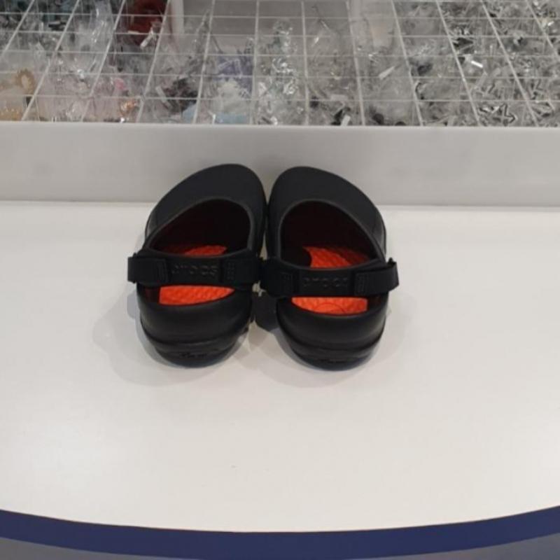 Crocs Сабо Bistro Lightride Hc06