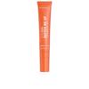 Dudoqlar uchun boʻyanish – Lip Balms