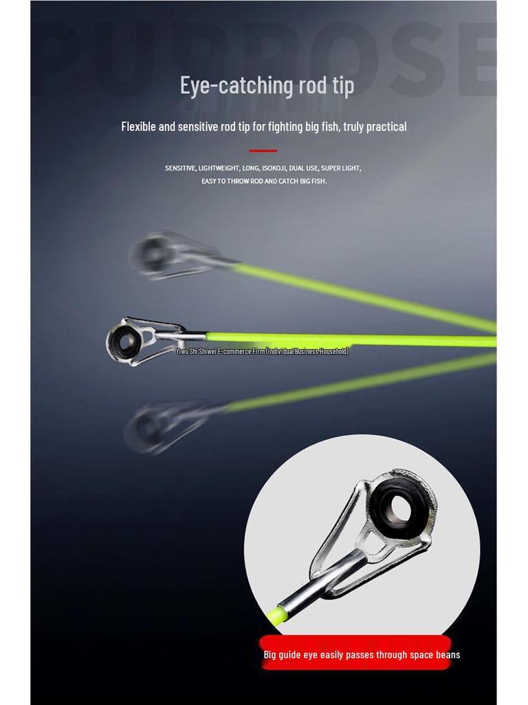 Полный набор для морской рыбалки: Спиннинговые, кастинговые и удилища для дальнего заброса с оснасткой