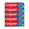 Toothpaste 250g X 5