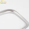 18 Buick Excelle Front Reading Light Frame & Console Trim Decor Patch