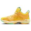 Air 37 Low Pf 'EYBL' Jordan DX5567-800